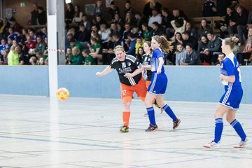 Bild 18 - VR Bank Cup Horst